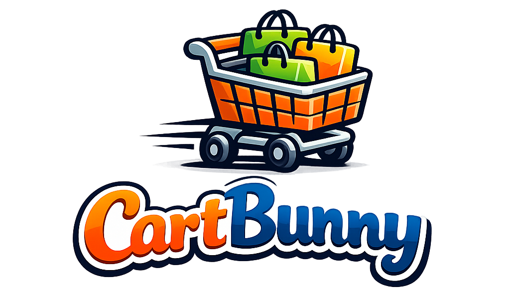 Cartbunny